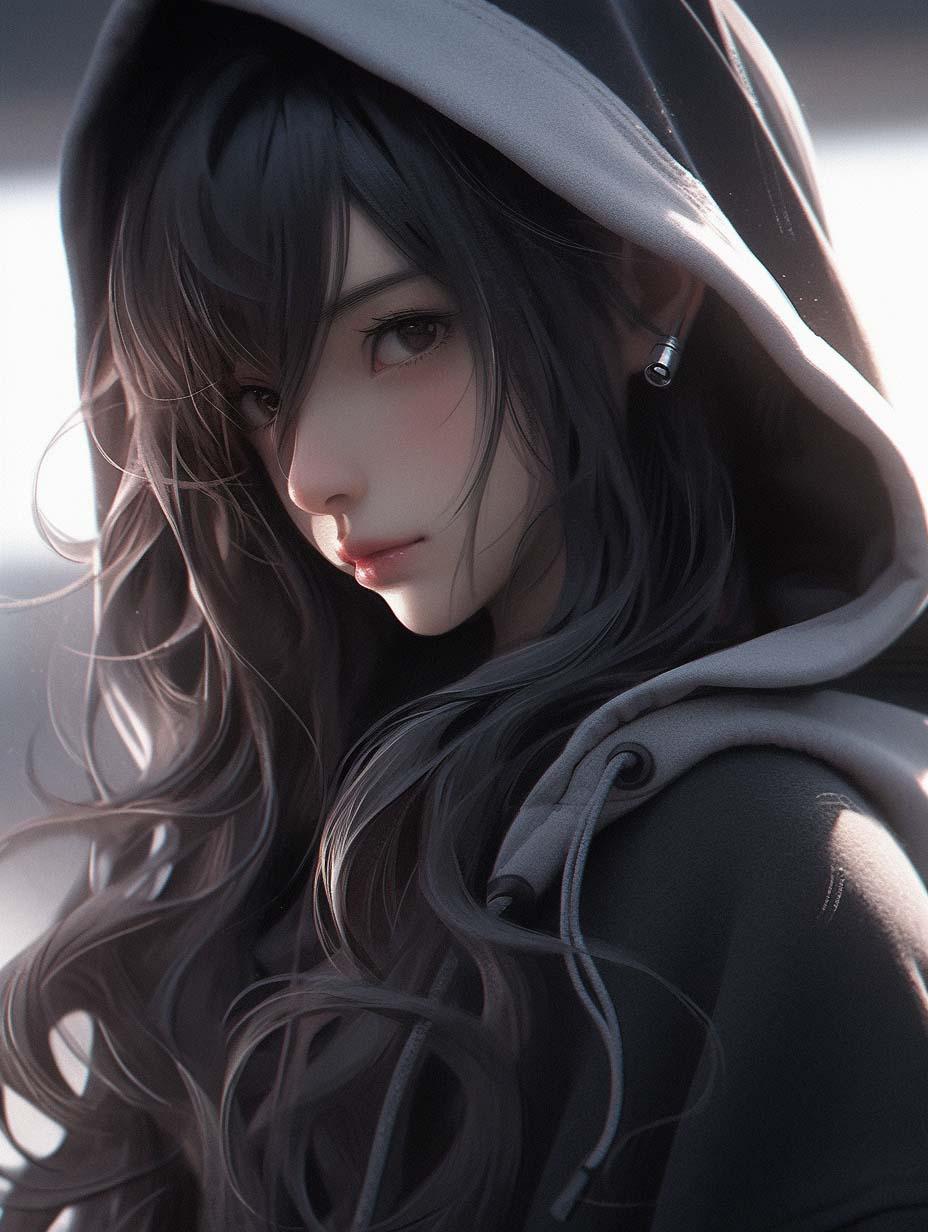 魔君缠爱∶霸宠小甜妃免费阅读