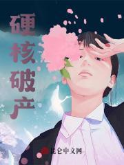网络步步高升