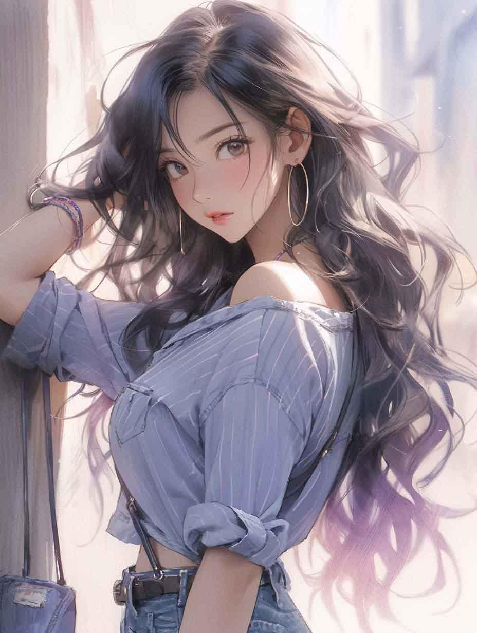 言情步步高升