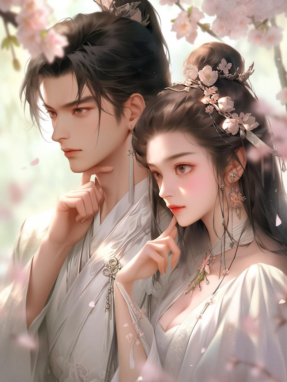步步高升百度百科