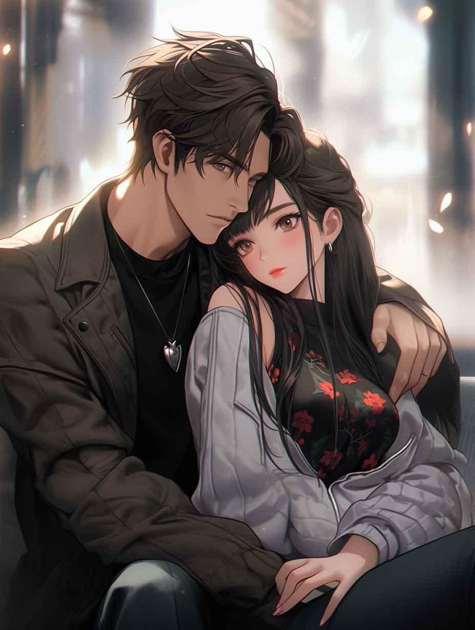权力世界的丛林法则pdf