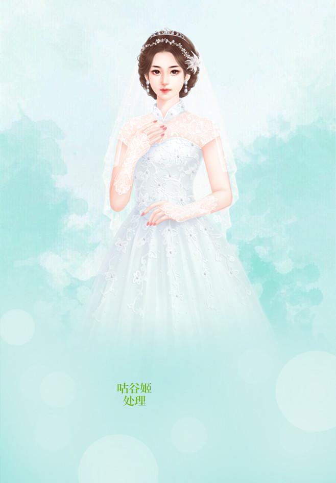 想活命?进娱乐圈吧!全本
