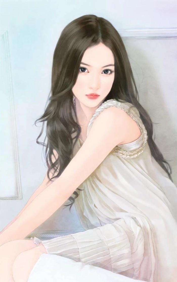 想活命吗