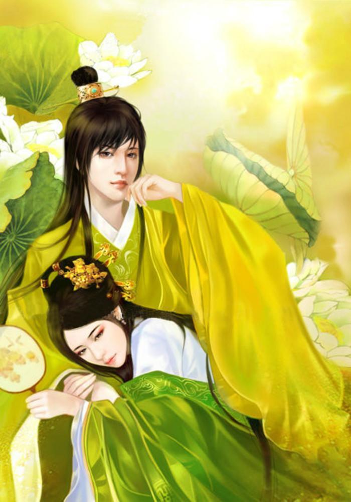 巨兽围城我觉醒s级序列女主