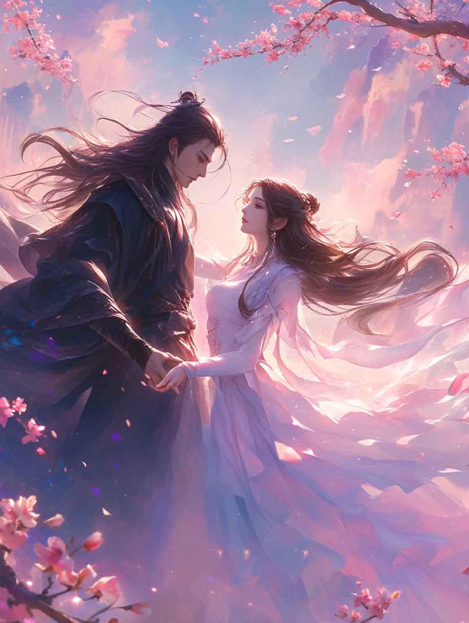 诸天轮回求长生TXT