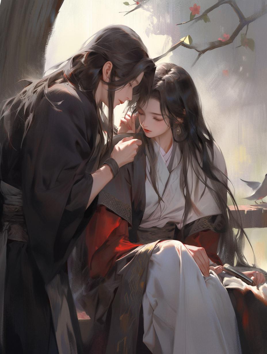 诸天轮回