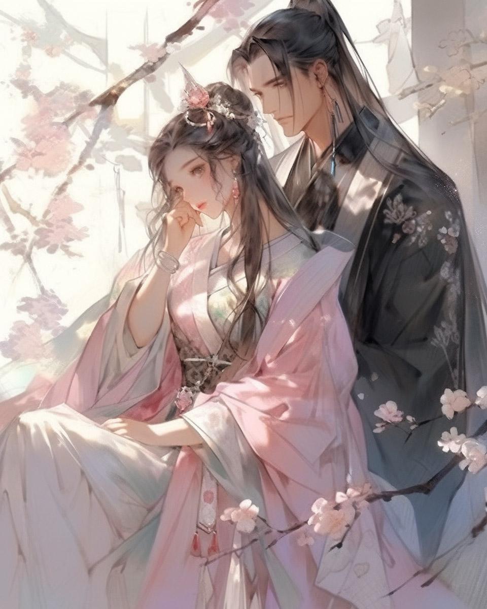神明复苏开局就造神