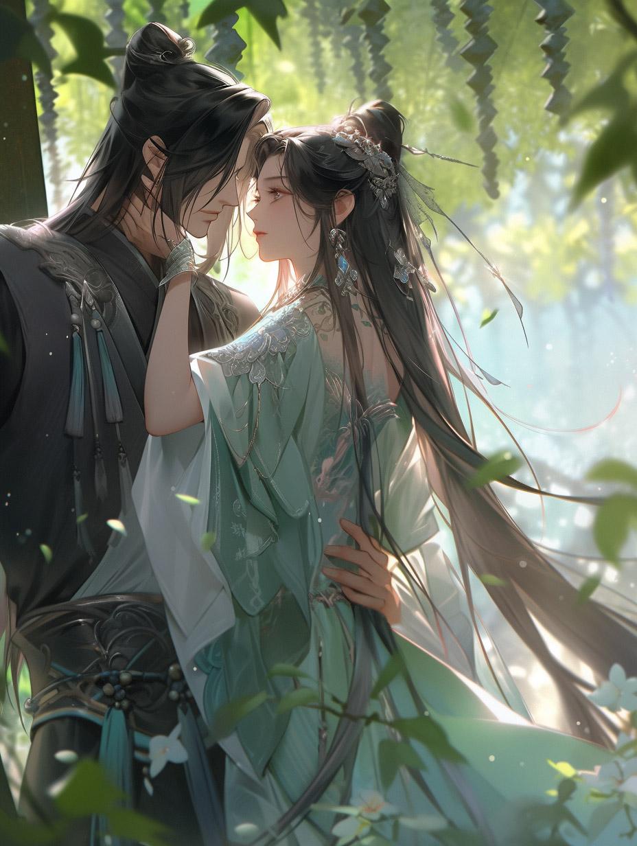 神明复苏之众神天灾