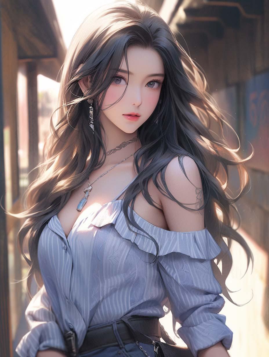 从我是特种兵开始打卡笔趣阁