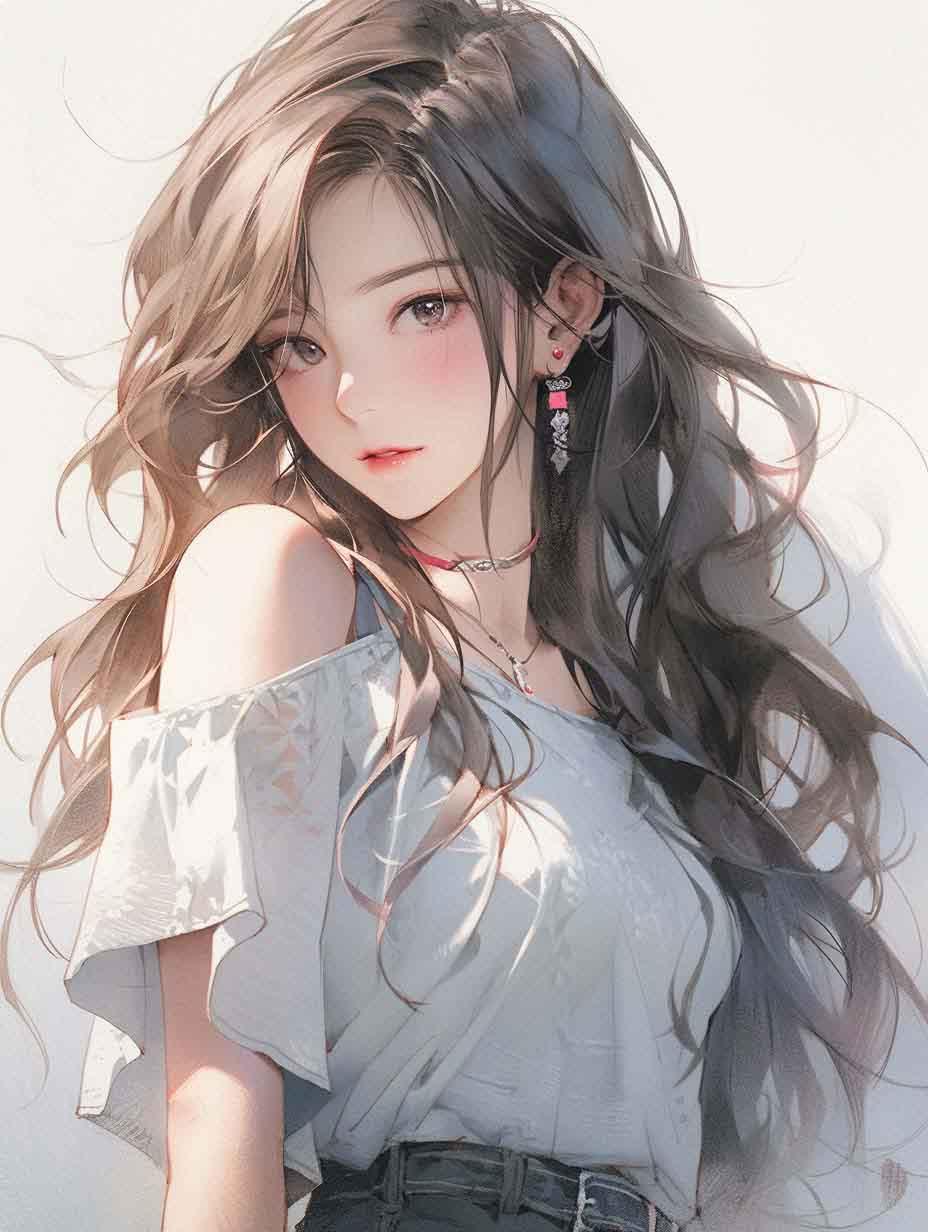 从我是特种兵开始打卡 纳兰凌云