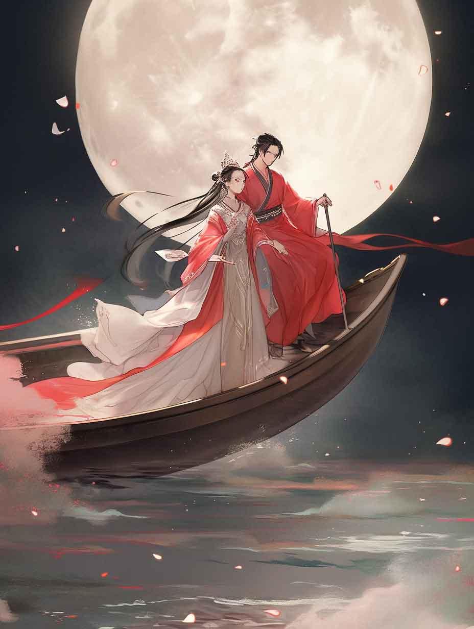 我的崩坏世界有点问题刺猬猫