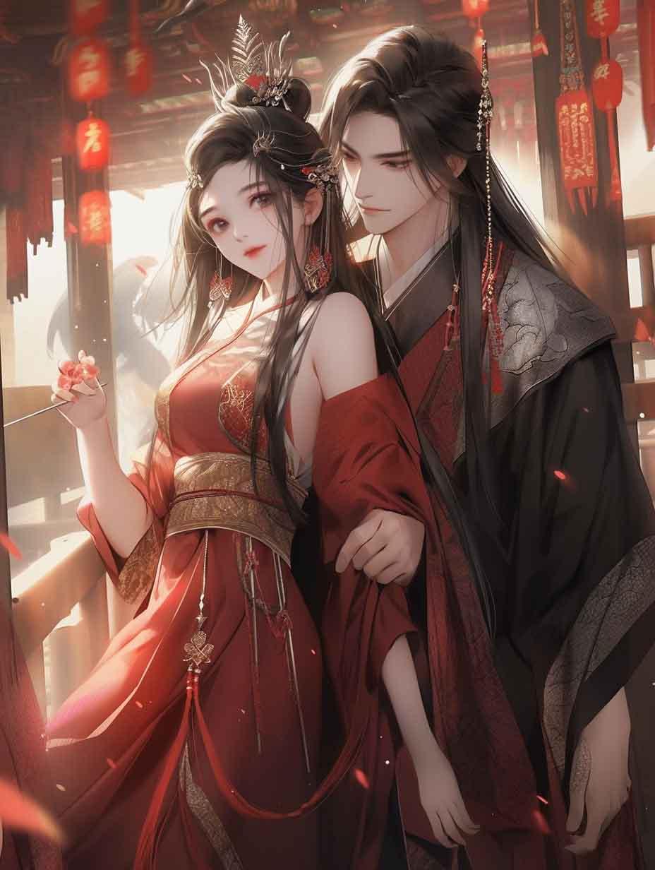 我的崩坏世界崩了