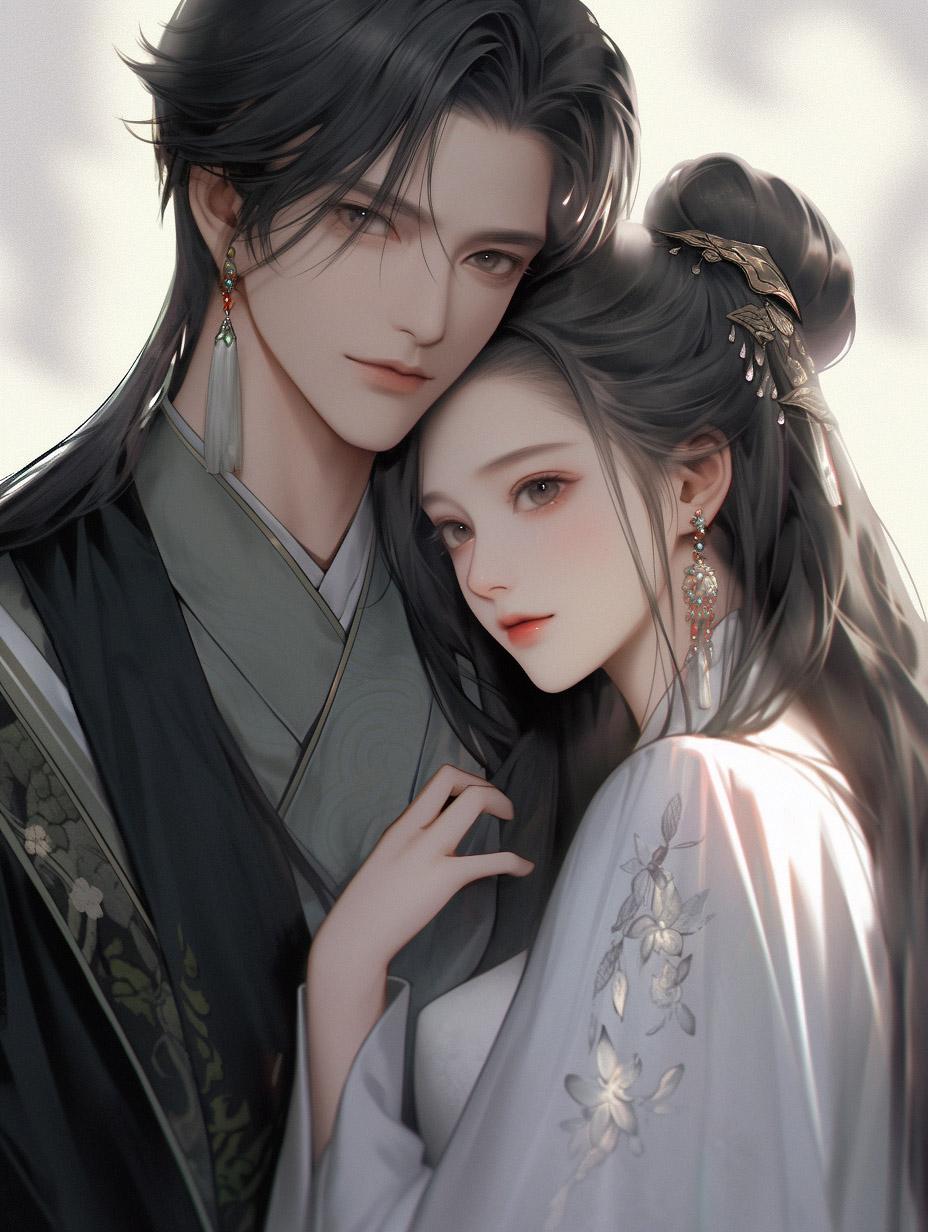 至尊签到系统已激活