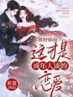 第11章出车祸了