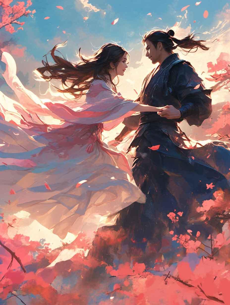 参天眼药水为什么禁卖
