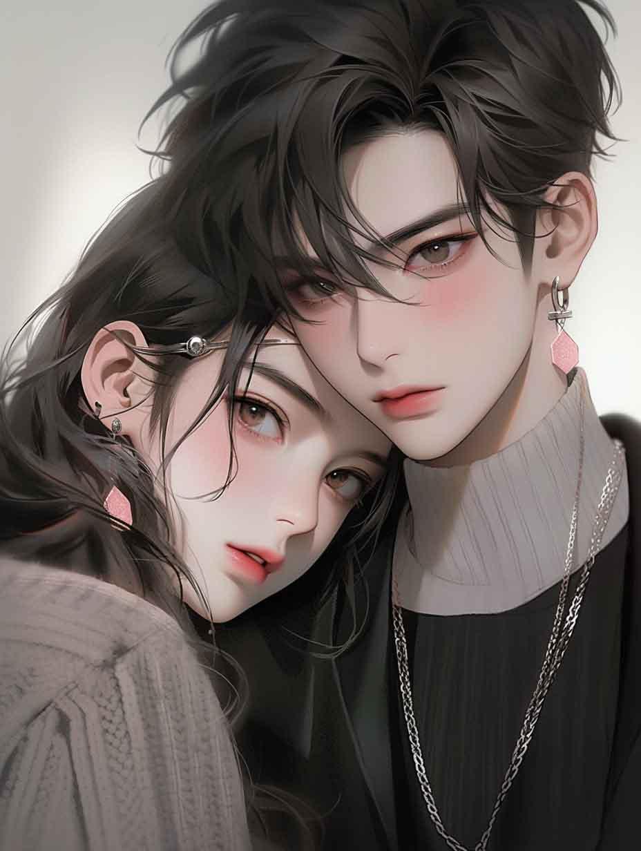 陆总的小甜妻