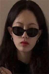 闭关十万年我熬成了仙王笔趣阁