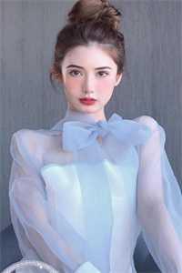 人不低头的句子