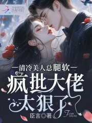 不低头意思