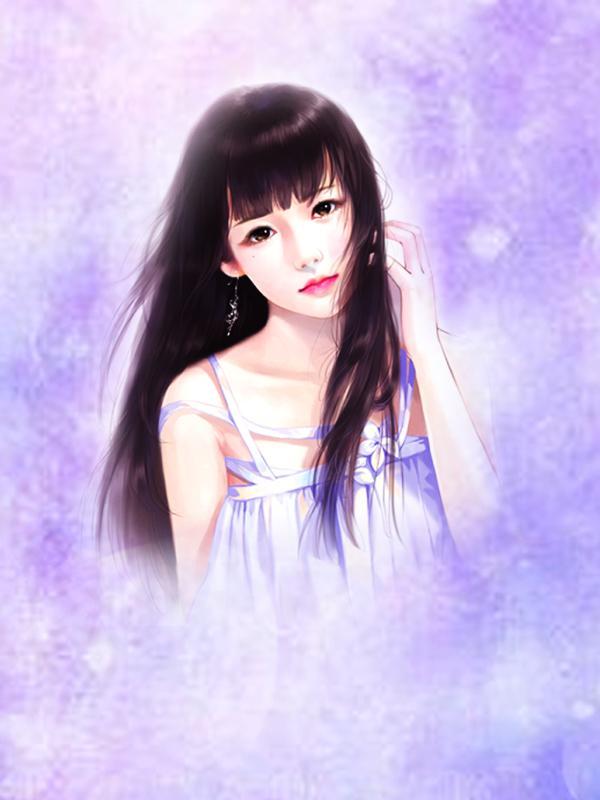 芙莉西娅