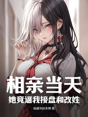 芙莲攻略