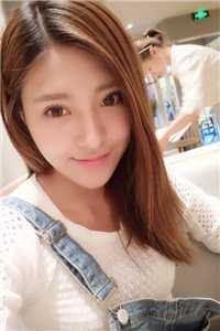 妖夜所有新书