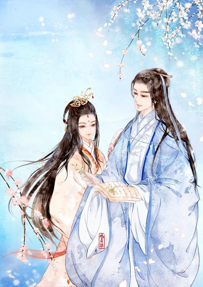 锅从天降什么意思