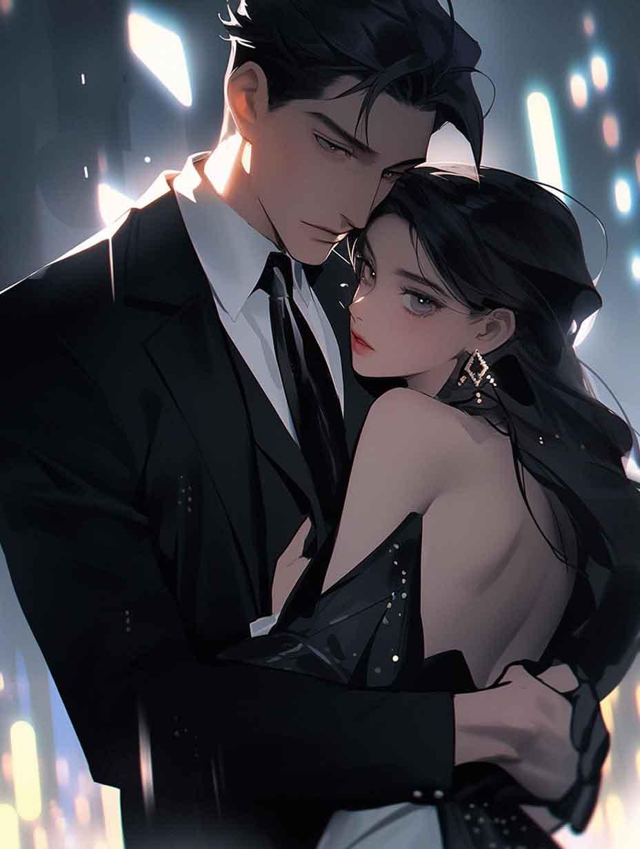 总有人间一两风原文