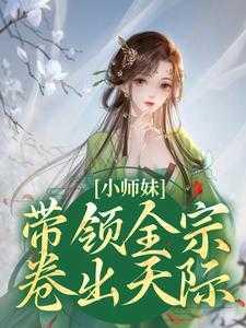 人间一两风表达什么情感