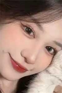 诸天之盖世人皇有女主吗