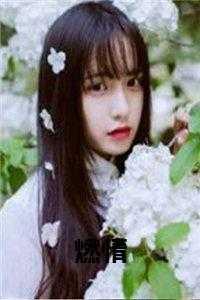 改造飞艇