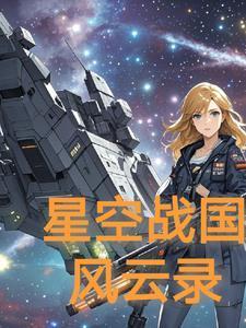 三岁震惊豪门圈在哪看