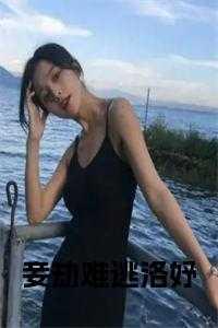 穿到古代追太子的