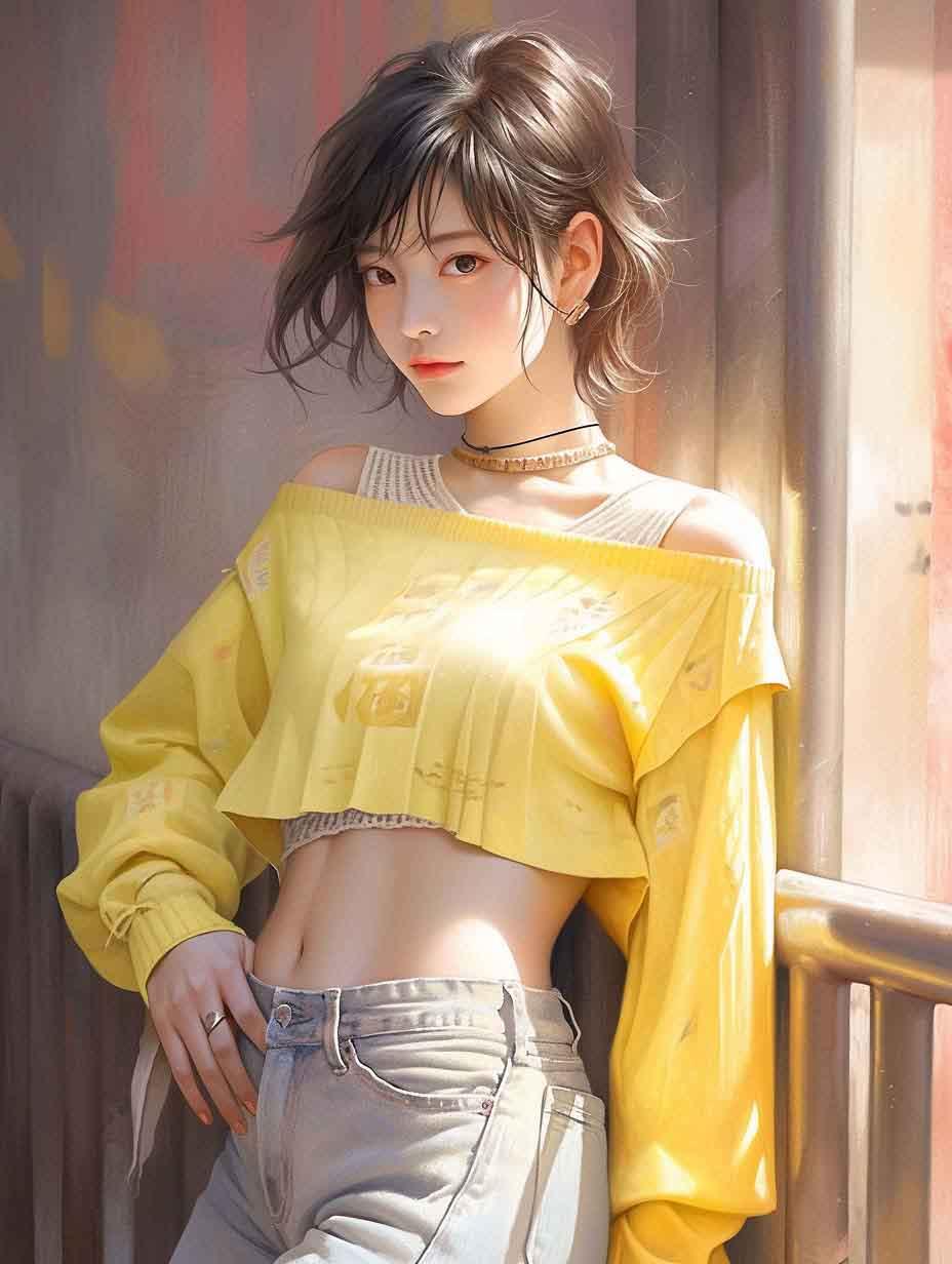 穿越倒追古代公子