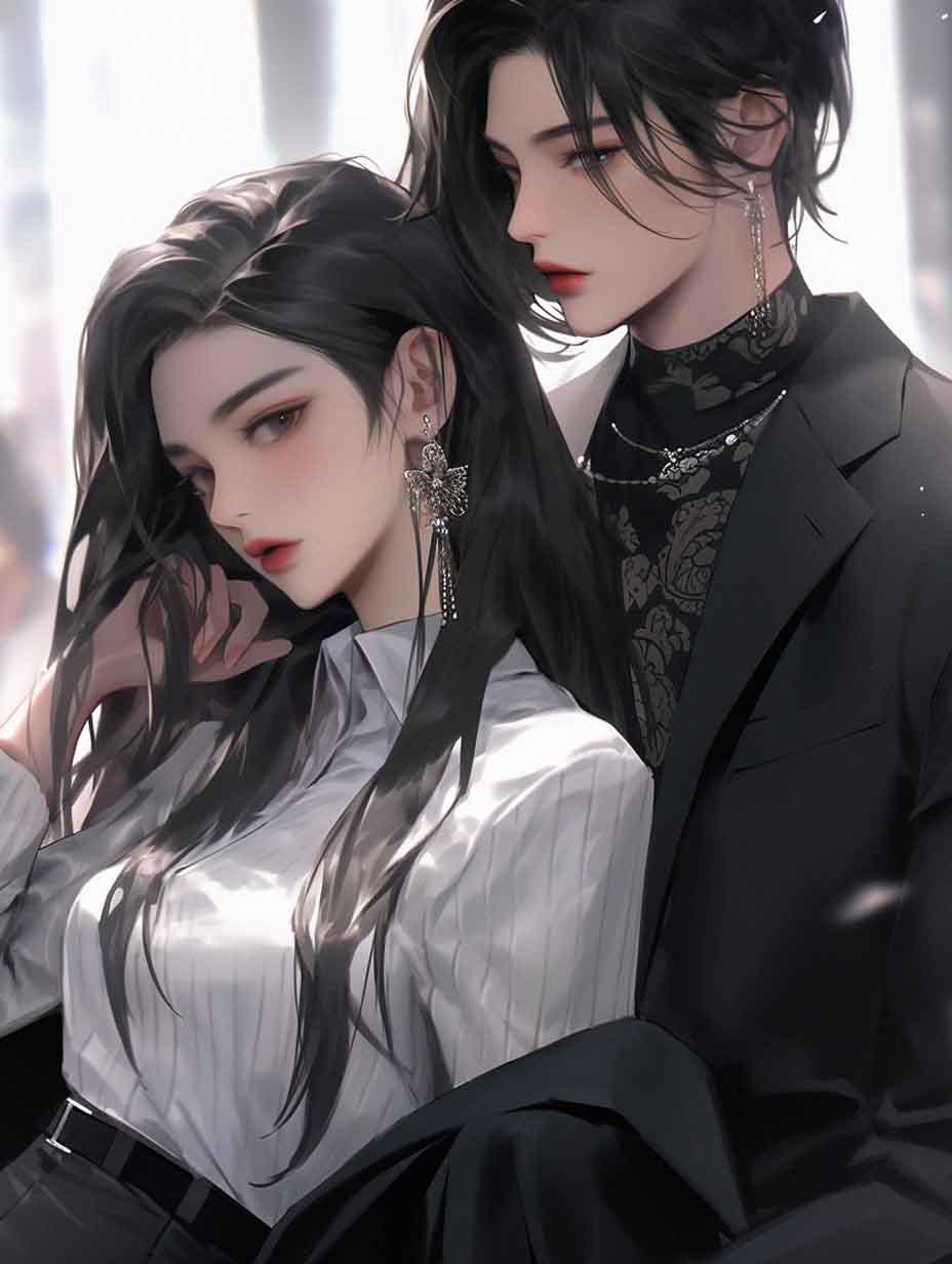 以暴制暴的