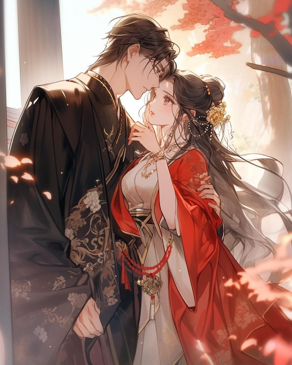 文道宗师全文免费阅读