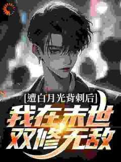 仙帝归来当奶爸