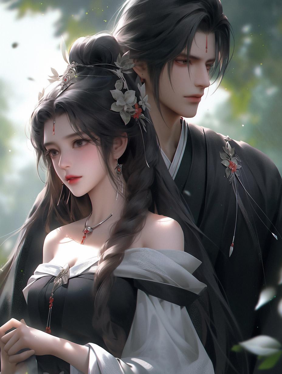 把你藏起来歌曲