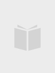 我在诡异世界当医生