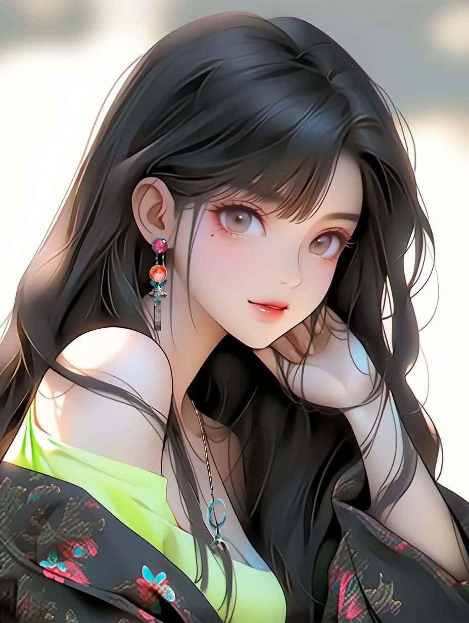 穿越女尊之太女难为 洛神乌梅
