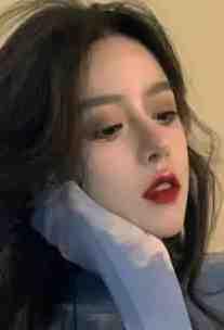 穿越女尊太女变好妻主的文