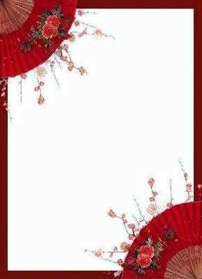 拯救校霸的免费阅读