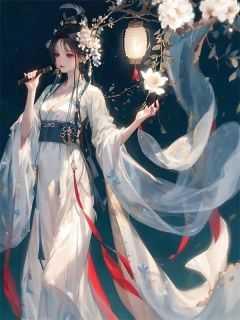 芙娜妮旗舰店是正品吗