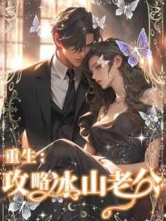 芙妮娜女装供应商