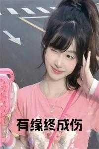 dnd吧