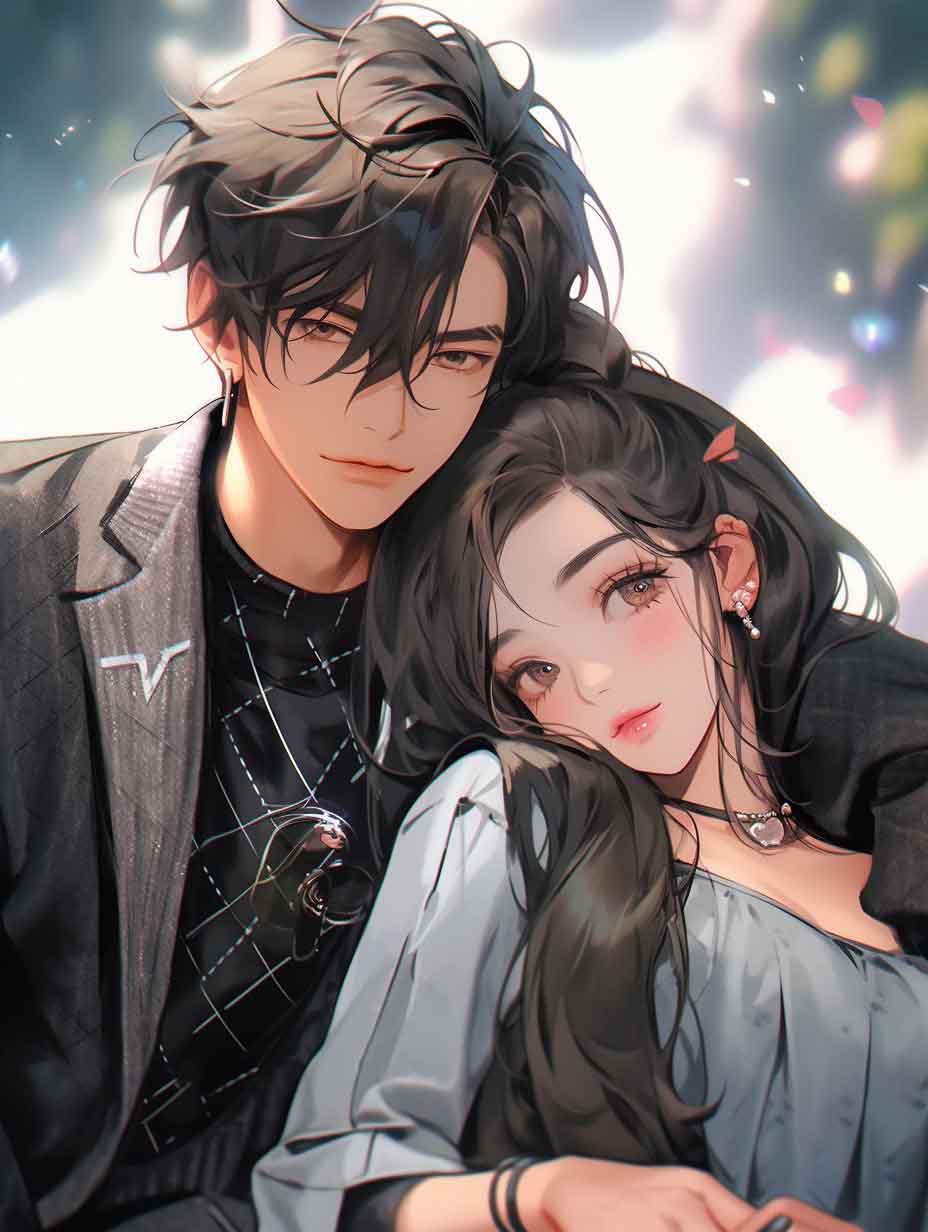 芙娜妮品牌属于什么档次