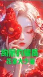 快穿小撩精女配强撩病娇大反派在线看