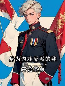 杭州十里芳菲