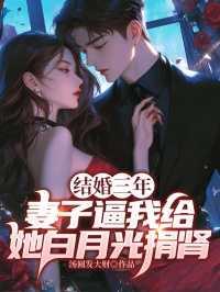 十部顶级耐看且免费的