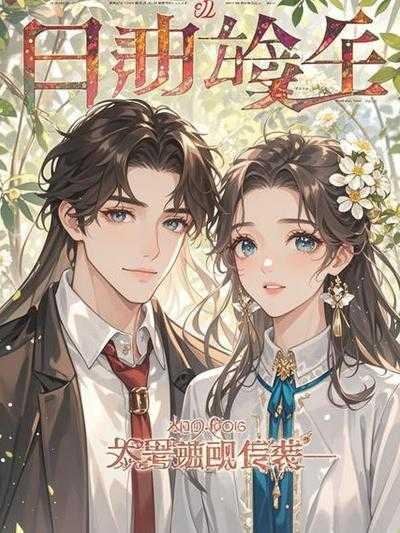漫威蜘蛛侠命运之网 太平歌钟